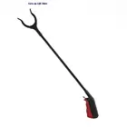 Полезный инструмент захвата длинная ручка захват мусорного ведра