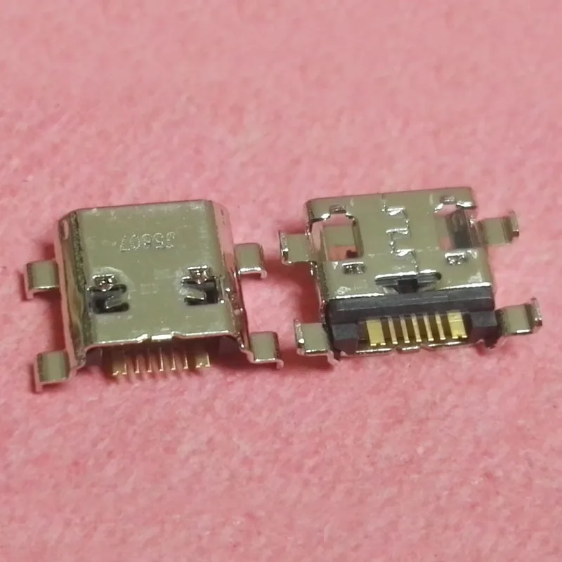 Зарядная док станция с Usb разъемом для Samsung Galaxy S3 mini I8190 N S7562 S7268 I8160 S7560 S7568 I8192 S7582 50