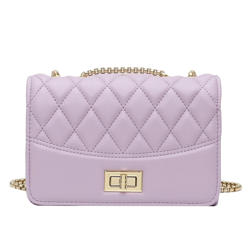 

Women's Handbags