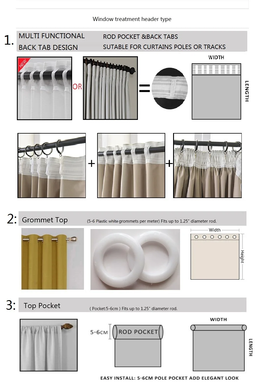 Современные льняные занавески пряжа для гостиной в китайском стиле льняная