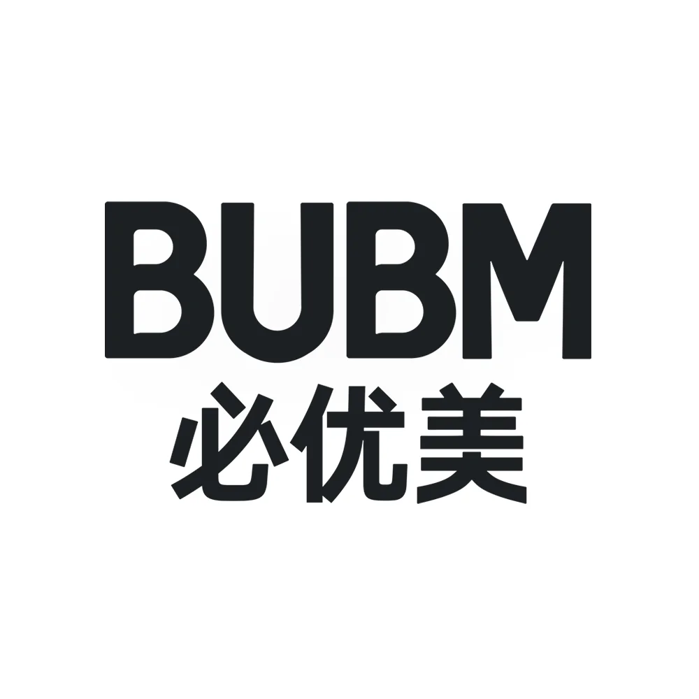 Пожалуйста свяжитесь с нами перед размещением товара |