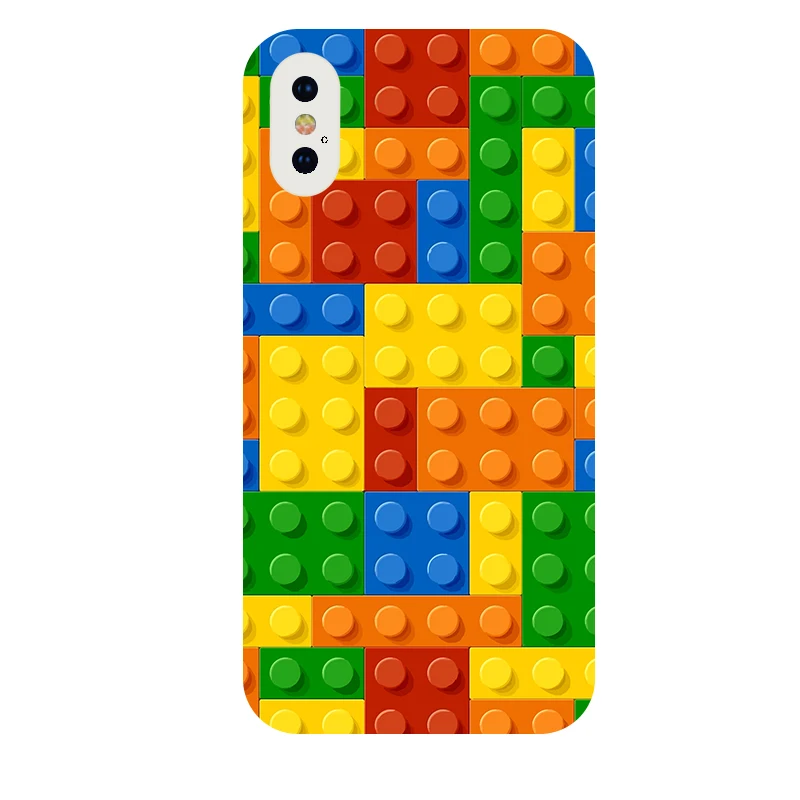 

Luxury liquid silicone protective cover for HUAWEI P40 mate 40 case for HONOR 20Pro V40 smartphone back cover thin cases