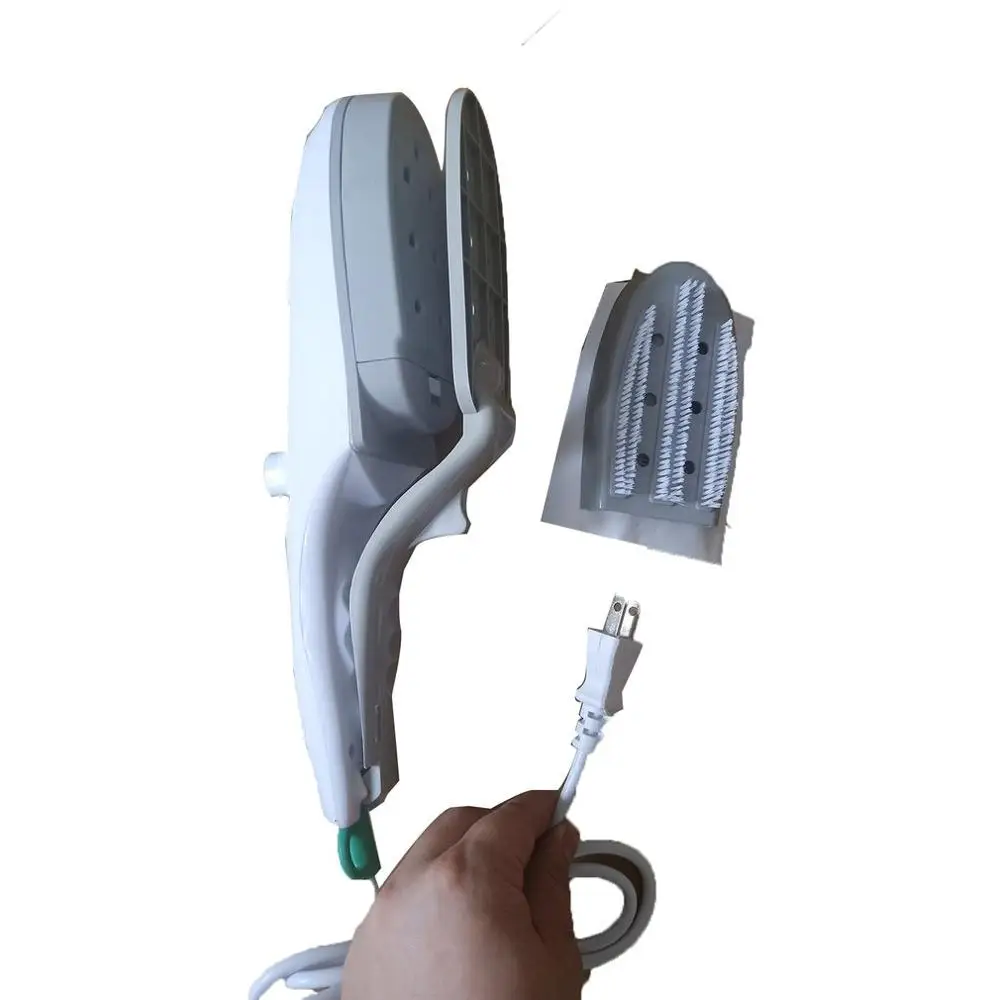 Ручная подвесная горячая машина для дома маленький электрический утюг Мини