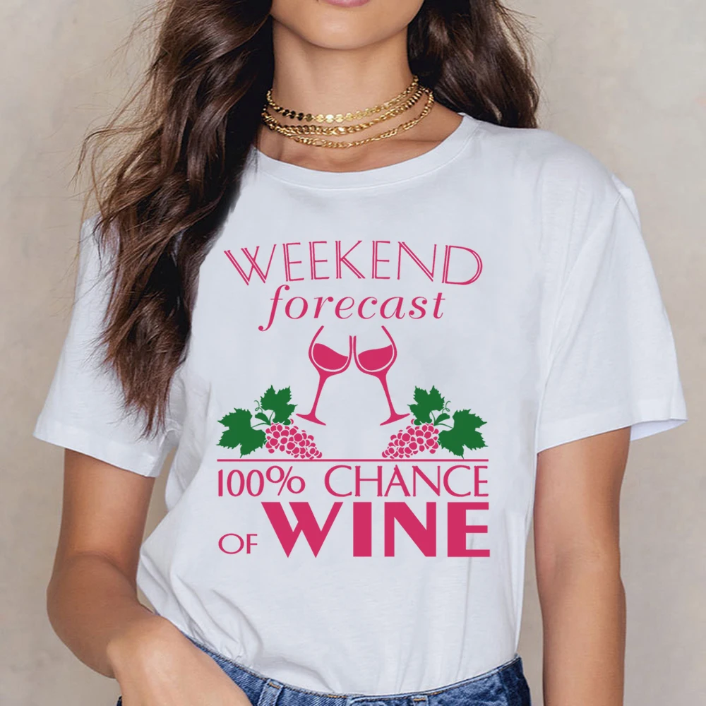 100 выходных. 100 выходных. Праздничные дни 2015. Ресторан типография горно-алтайск. Кафе типография реутов.