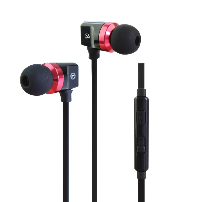 

Dropship Oortephone