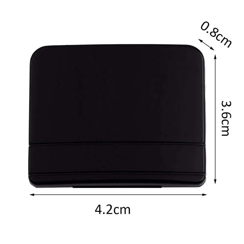 

Bluetooth Receiver 30 Pin Receiver Adapter Plug and Play Wireless Music Audio BT Adapter for Mobile Phone Laptop Speaker