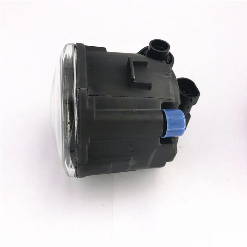 Противотуманные фары в сборе супер яркие противотуманные для Nissan X-Trail T31 Juke Vampira