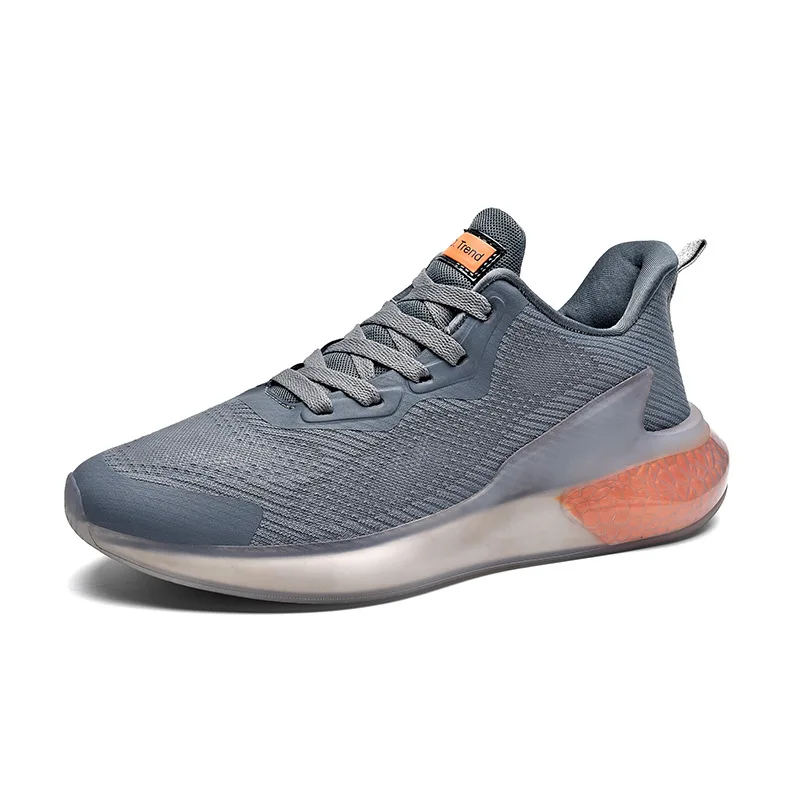 

Breathable Sports Shoes Men's Sports Shoes Fall 2020 Men's Outdoor Sports Shoes Professional Sports Shoes mens running shoes