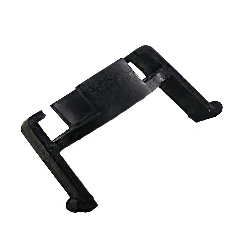 Новый фиксатор датчика температуры водяного насоса пружинный зажим для VW Passat B6