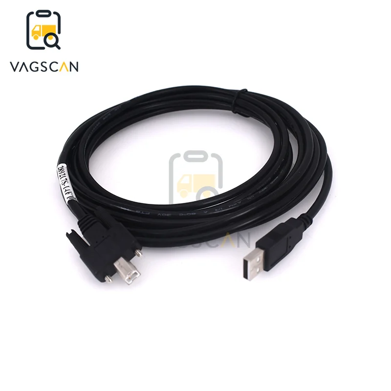 USB 14-футовый кабель для адаптера передачи данных inteline 5 inline 6 | Автомобили и