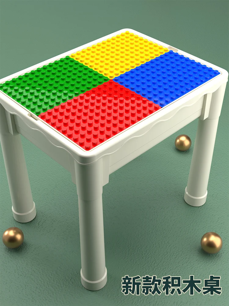 

Building & Construction Toys