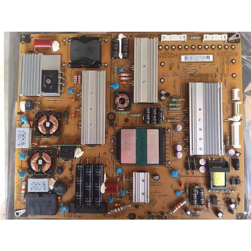 EAX62865401/8 EAY62169801 POWER SUPPLY for LG 42LV550T