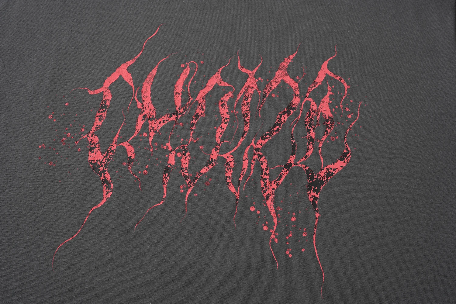 

Men T Shirt Hip Hop 2021 Dark Streetwear Tshirt cross Print Harajuku Summer Short Sleeve T-Shirt Cotton Tops Tees Oversize