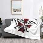 3130 одеяло для дома, покрывало для кровати, клетчатые покрывала для кровати, муслиновое двойное одеяло в клетку, одеяло для кровати, одеяло для приема s