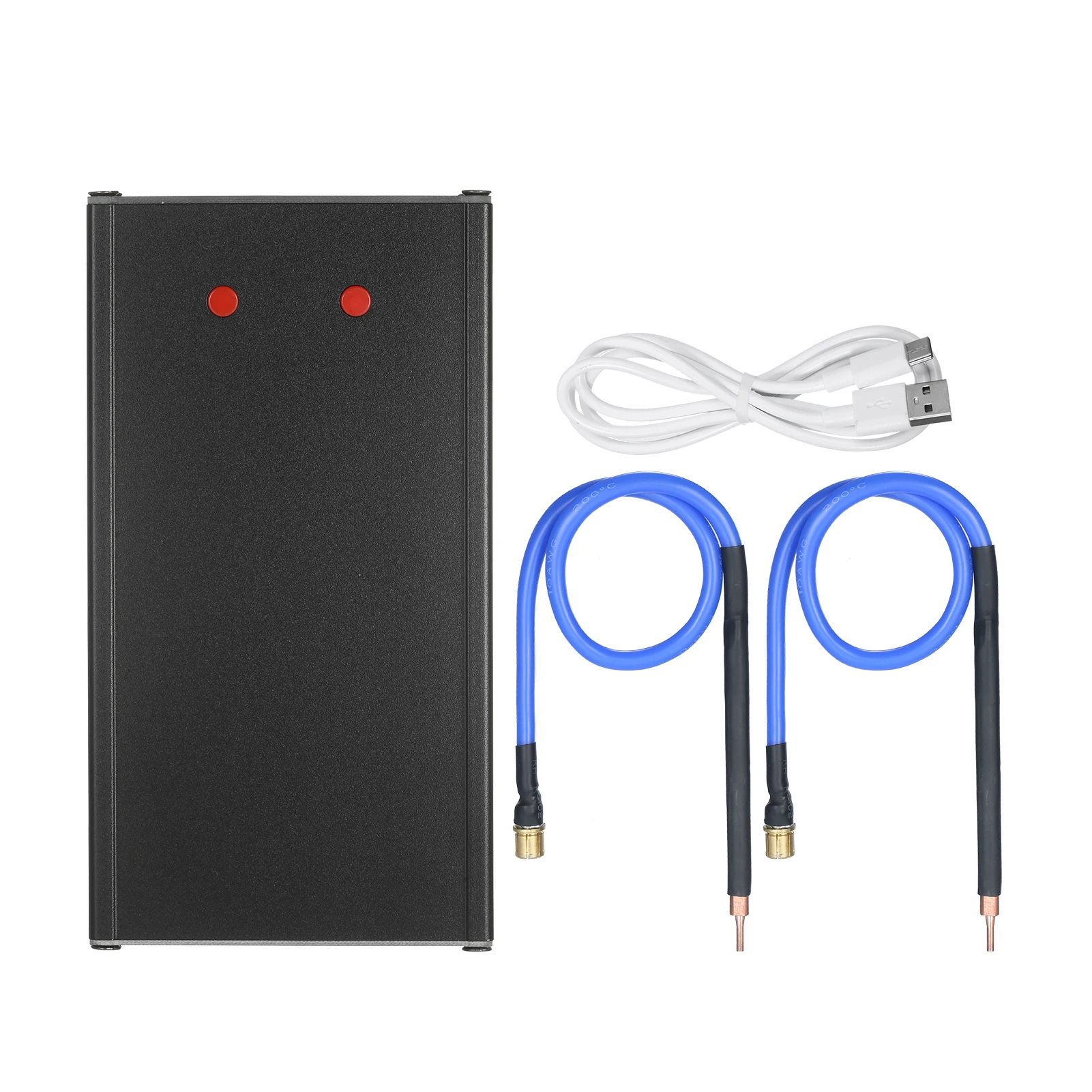 

Электрический аппарат для точечной сварки инструмент газовой горелки Наборы сварочный аппарат Набор «сделай сам ручная крышка утилита 2150 ...