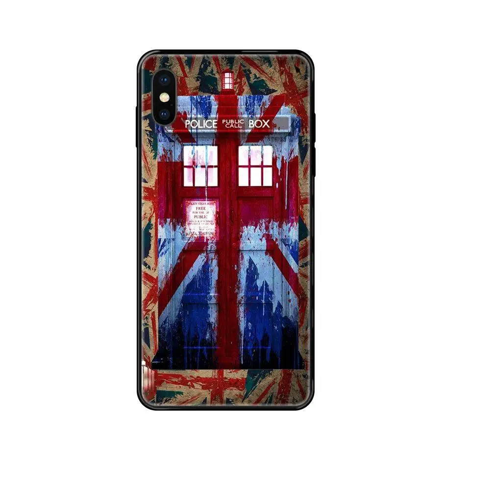 Рисунок ТПУ для Galaxy A5 A6 A7 A8 A10 A10S A20 A20S A20E A21S A30 A30S A40 A50 A70 A71 A70E нестандартной