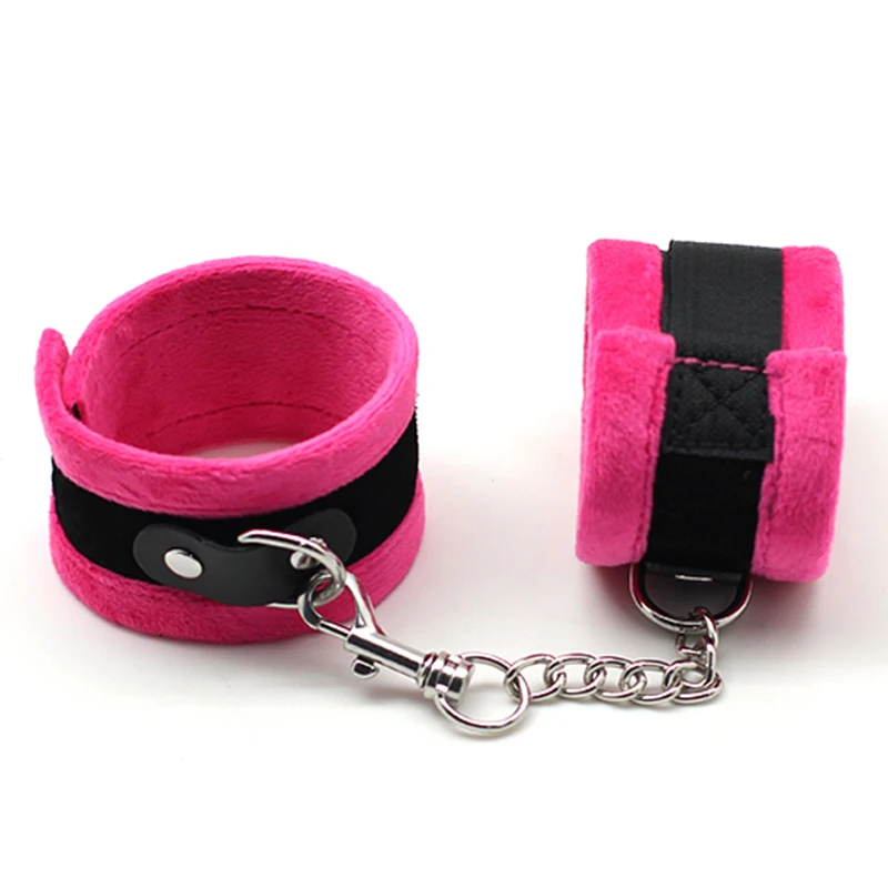 Эротические Секс игрушки способный преодолевать Броды для взрослых игра