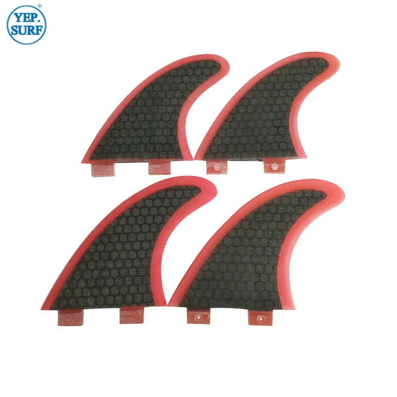 SUP Paddle доска для серфинга с двойными абразивными пластинами M + UK2.1 из