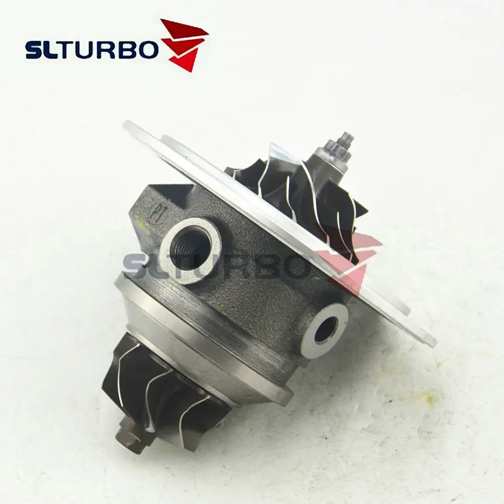 Новый комплект турбины Garrett турбо картридж сердцевина assy CHRA 733952-0001 / 28200-4A101 для KIA