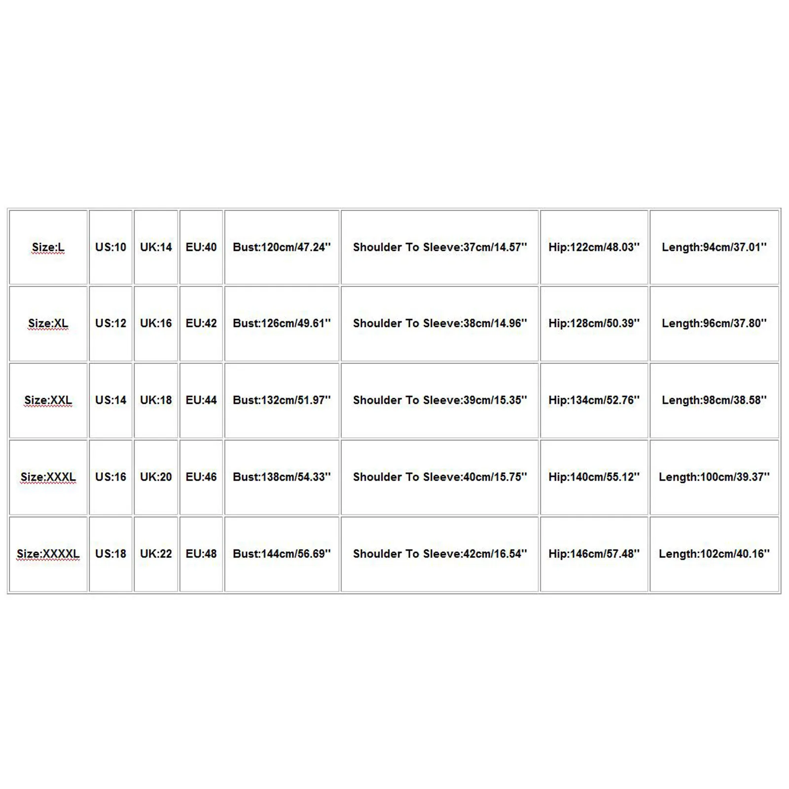 

Plus Size Camouflage Print Dress For Women Short Sleeve O-neck Casual Tshirt Dresses Loose Beach Sundress Holiday Vestidos Dress