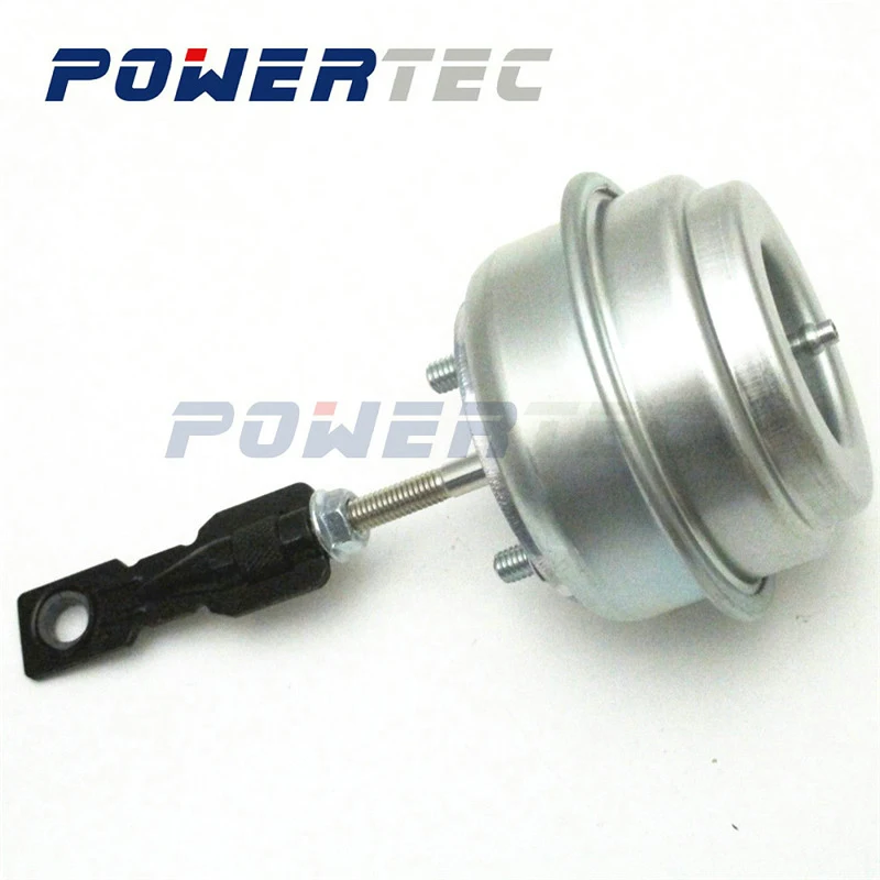 454232-1/3/4/5 Турбокомпрессор Для VW Beetle 1 9 TDI 66Kw ALH AHF AJM AUY turbolaader привод GT1749V 038253019A 1998-2004 -