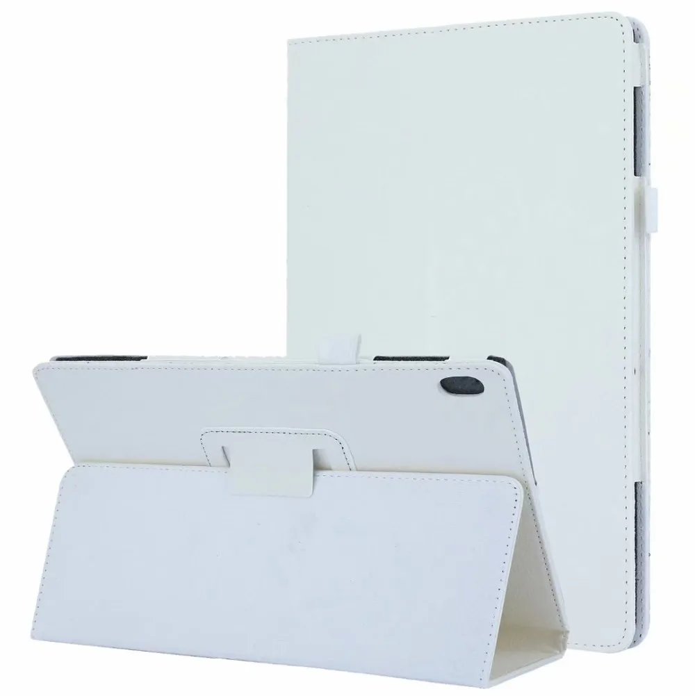 Bluetooth клавиатура крышка для lenovo TAB E10 TB-X104F 10,1 дюймов планшет выпуск раскладной стенд Защитный чехол+ подставка для ручек