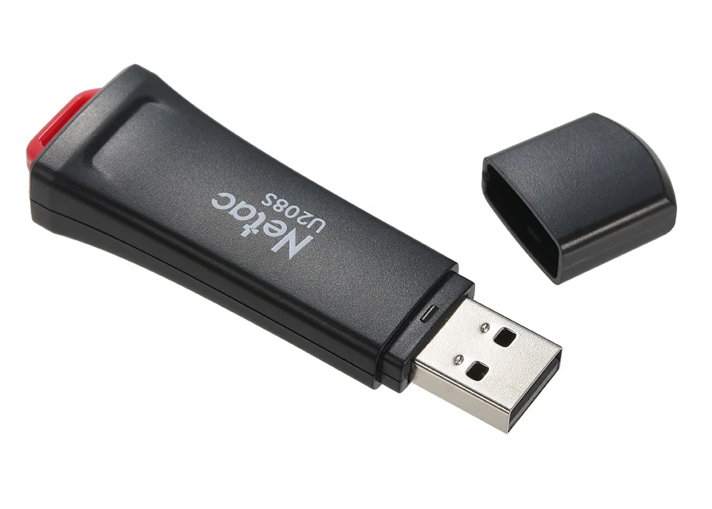 USB флеш-накопитель Netac 32 16 ГБ защита записи зашифрованный Флешка 32 ГБ 16 ГБ флеш-накопитель 2,0 USB флешка диск на ключе памяти для телефона