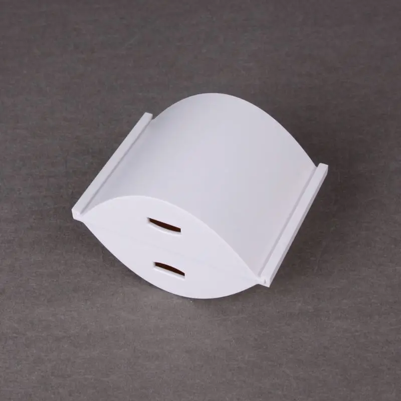 1 комплект расширителей сигнала усилитель антенны диапазона для Xiaomi FIMI X8 SE Drone