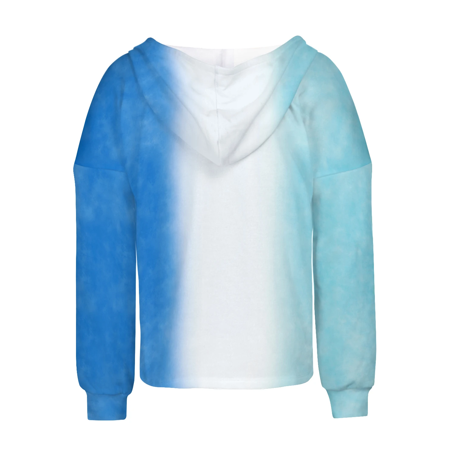 Детская толстовка с принтом на возраст 7 14 лет|Толстовки и кофты| |