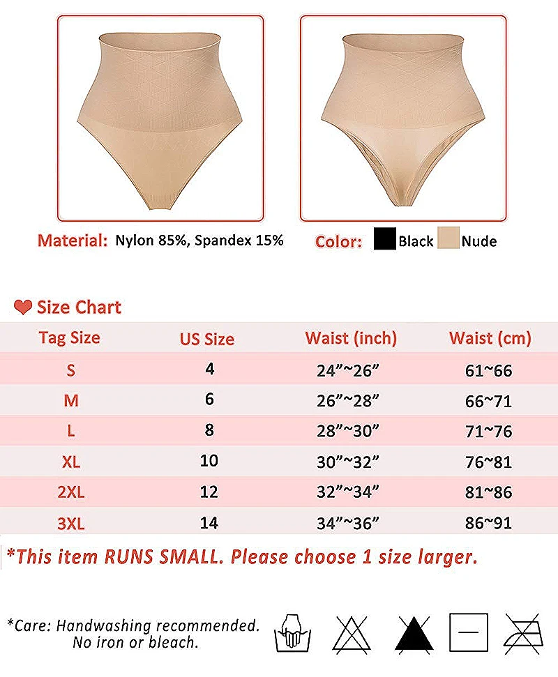 Cinta Modeladora Cintura Trainer Feminina H410b6ffbacea46c292cae380ebb43deaz