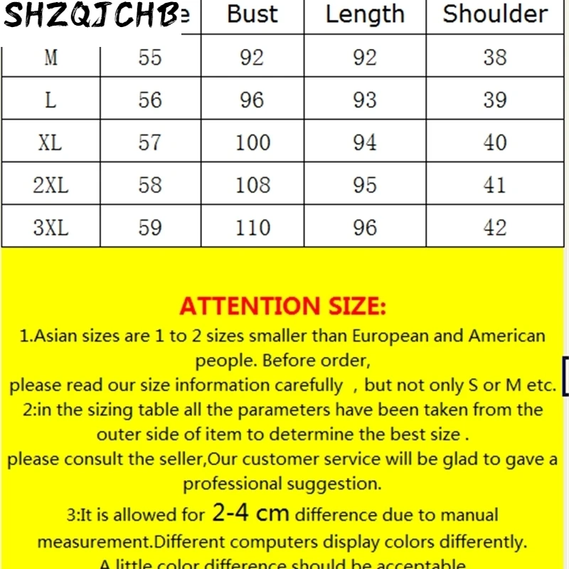 

JCHB 2021 100% Wool Real Fur Coat Women Fox Fur Collar Hooded Female Jacket Vintage Winter Clothes Women Coats Sheep Shearing Co