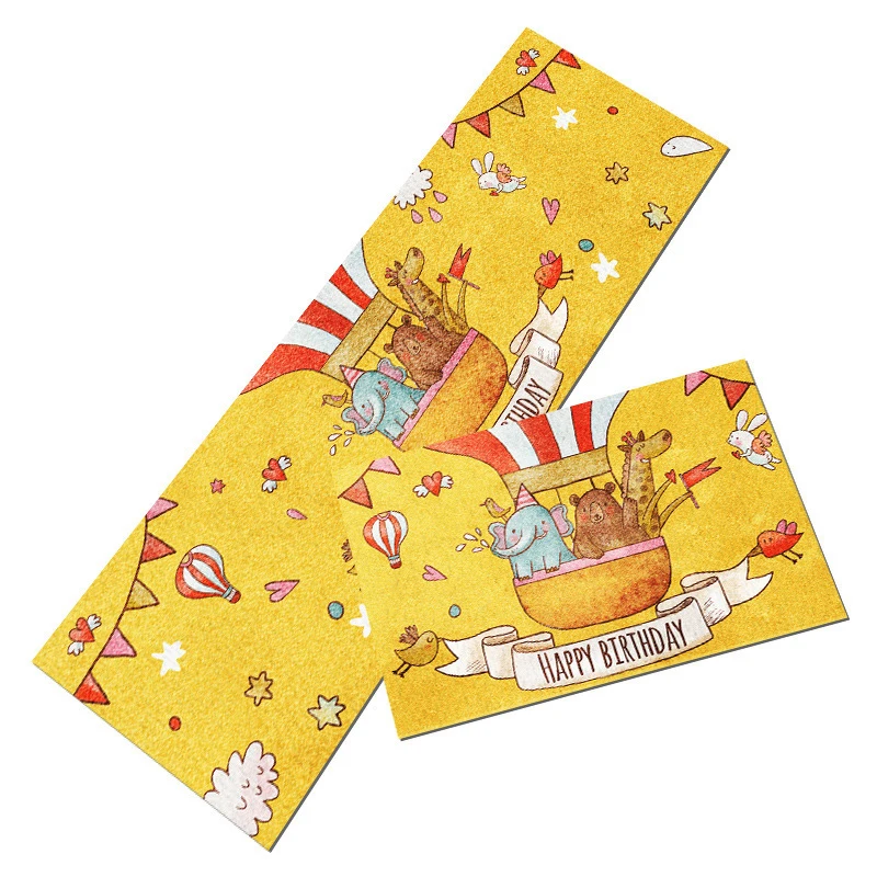 Моющийся нескользящий кухонный ковер с длинными полосками современный