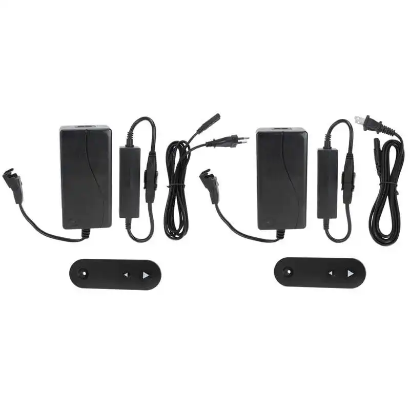 

Беспроводной пульт дистанционного управления для ворот гаража, переключатель для подъема двери, ручной переключатель, ler 100-240 В, подъемник д...