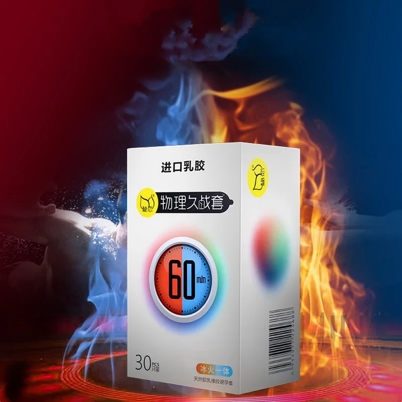 30 шт. ультратонкие презервативы из натурального латекса|Презервативы| |