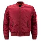 Куртка мужская с подкладкой, Повседневная Водонепроницаемая плотная парка, большие размеры, ЕС, США, C91, Осень-зима