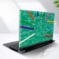laptop case for lenovo legion 5 5i 5p 15 6 inch 2020 r7000 y7000p computer accessories full smooth pvc cover for lenovo r7000p
