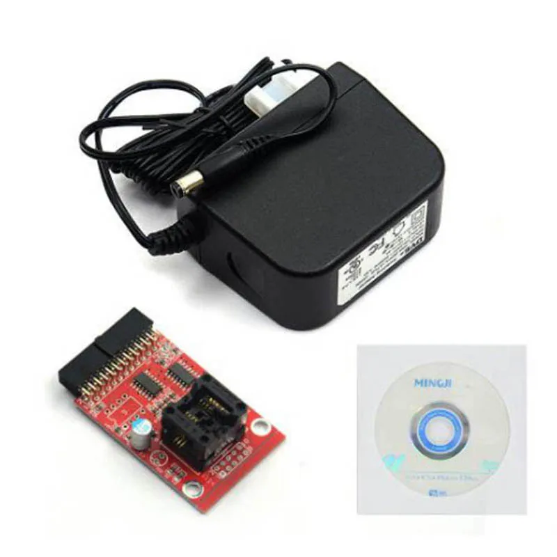 2019 Горячая Бесплатная доставка! Профессиональный R270 подходит для программатора