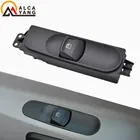 Окно питания A9065450913 9065450913, переключатель питания для МБ, спринтер (W906) 06-