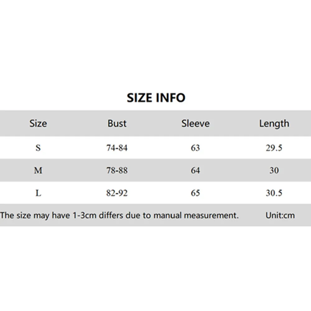 Женская блузка с V-образным вырезом на завязках | одежда