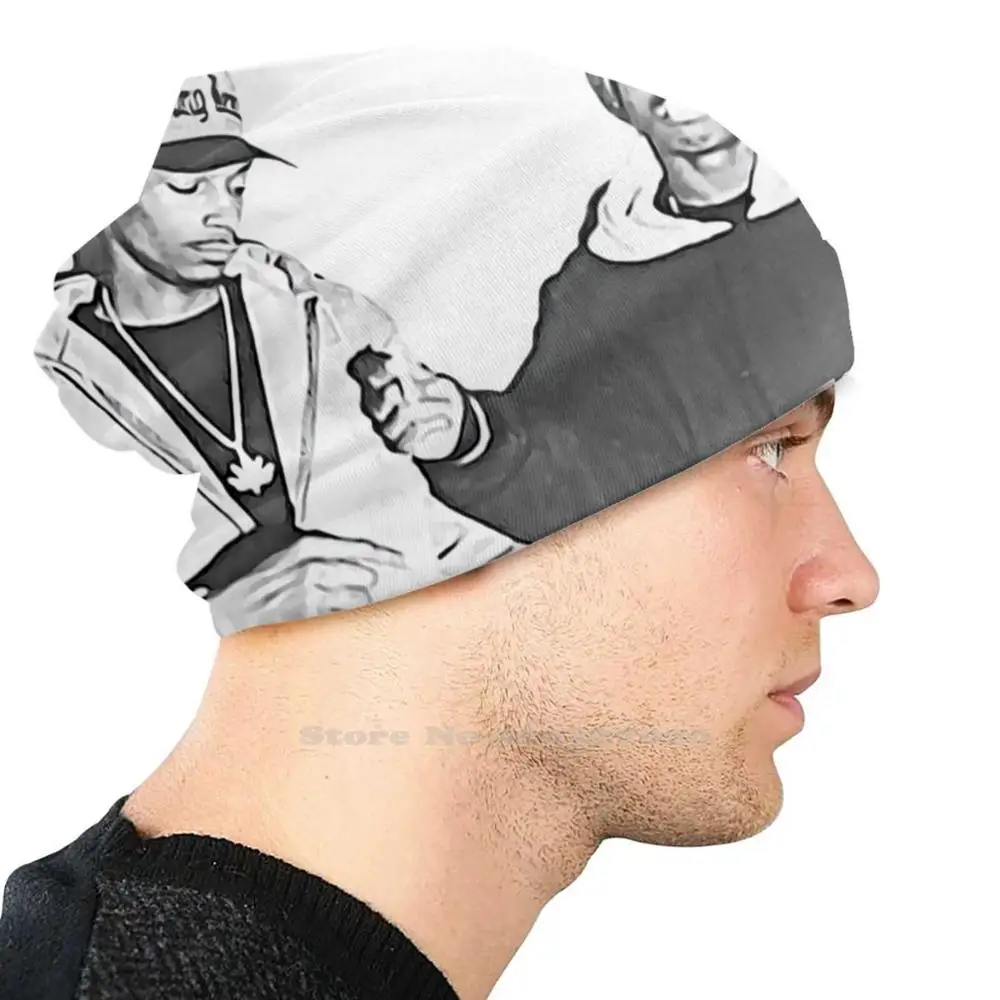 Snoop Daz блестящая свежая 2020 Панама солнцезащитные шляпы Dpg хип-хоп Dr Dre Cent Wiz Khalifa