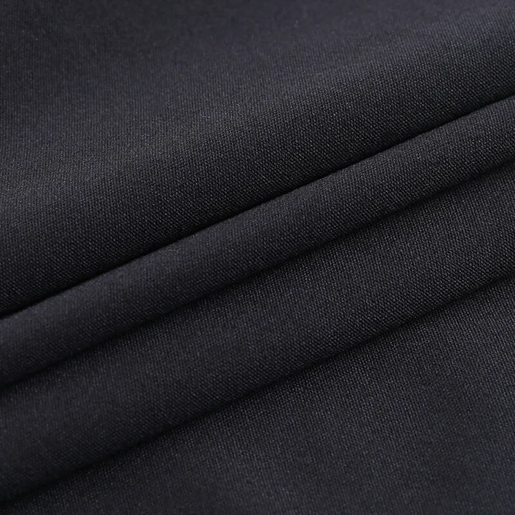 Летние платья для женщин модное мини-платье в горошек с открытыми плечами и