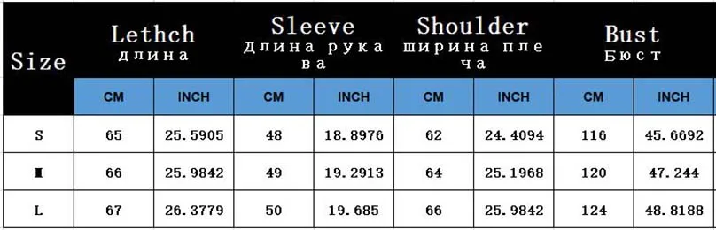 JXYSY, зимние толстовки, Женская толстовка, повседневная, с рисунком льва, с капюшоном, Женский свитшот, пуловер, топы