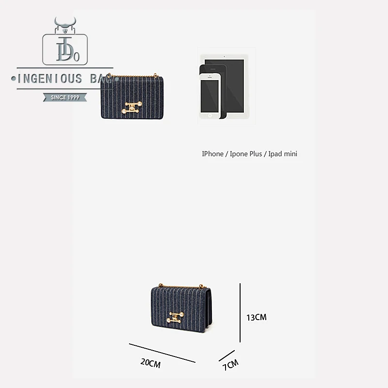 Женские сумки модные женские на плечо с блестками дизайнерские Роскошные