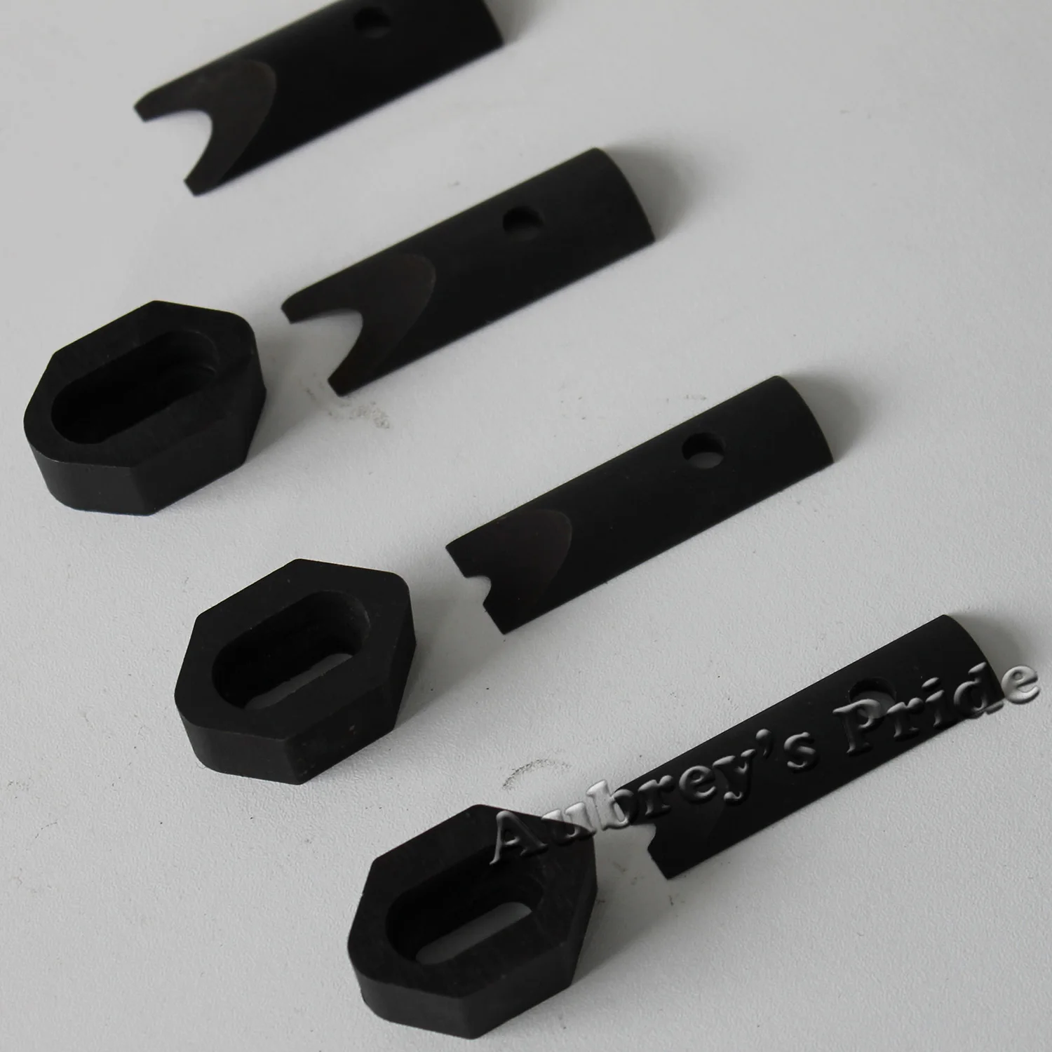 1 шт. радиус R3 R4 R6 R8 R10 запчасти для лезвий R13 всех металлических ID бизнеса