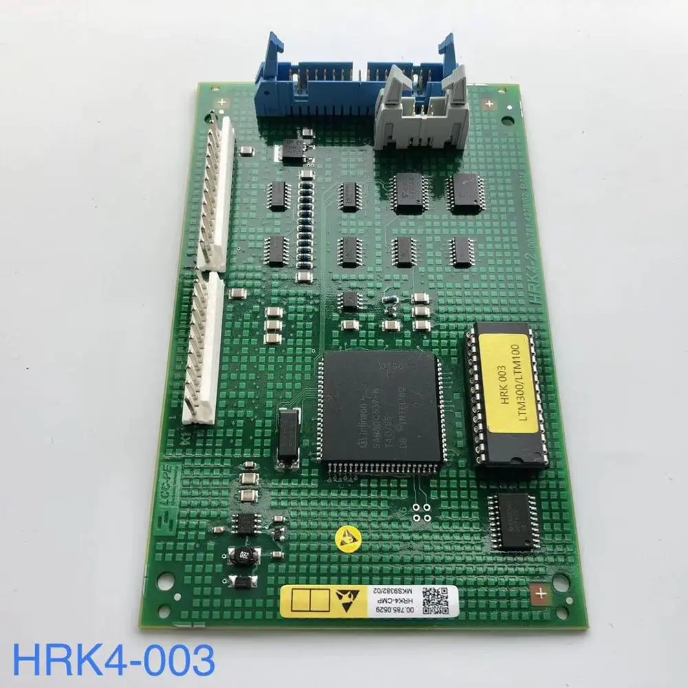 

Для 1 шт LLC200D3SH фотоэлектрический датчик уровня SST импортный оригинал
