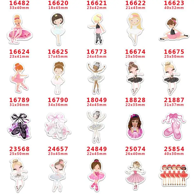 Принадлежности для рукоделия сделай сам Швейные аксессуары форма из плоских