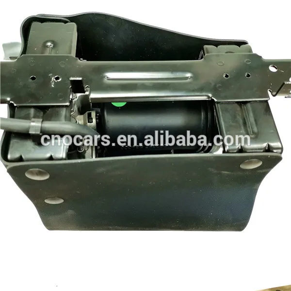 

Good Quality Air Pump Compressor for Infiniti QX56 Nissan Armada Good Price Spring Compressor 53400-7S600 534007S600