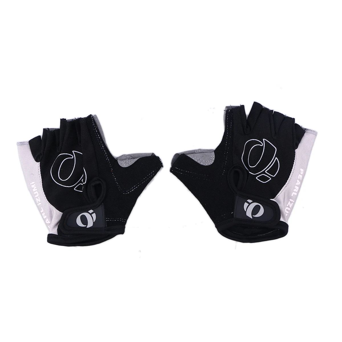 Перчатки для велоспорта дышащие мужские женские летняя спортивная одежда