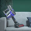Изображение товара 3