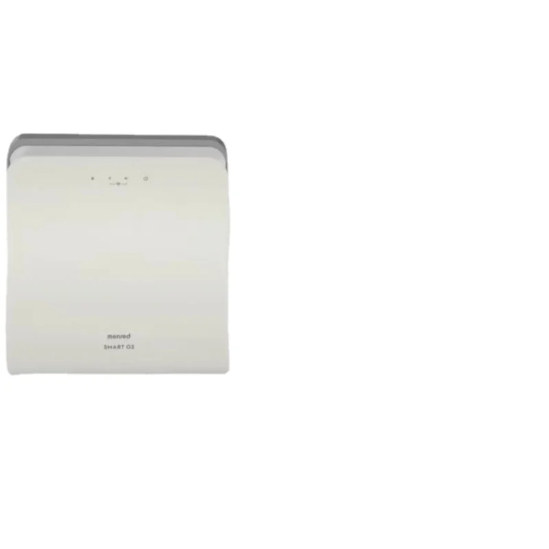 

Настенный очиститель воздуха, многократная фильтрация, система вентиляции свежего воздуха для дома